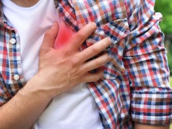 入冬防心梗，务必要注意这4件小事！